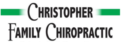 Christopher Family Chiro